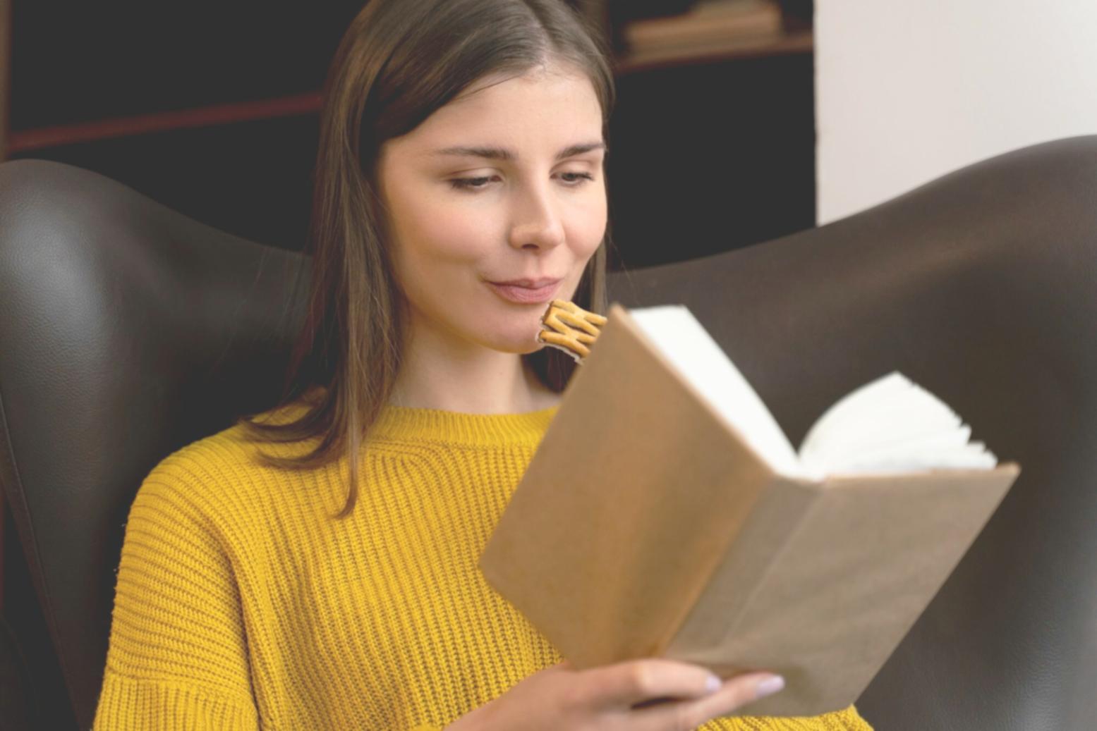 Moderne Finanzanalyse mit digitalen Tools